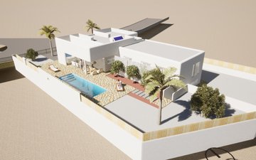 Property slide 26