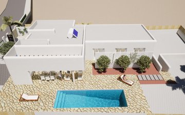 Property slide 27