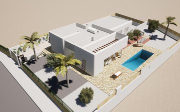 Property slide 28