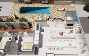 Property slide 29