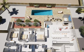 Property slide 30