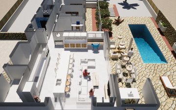 Property slide 31