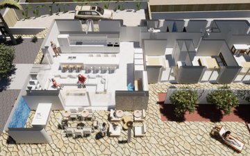 Property slide 32