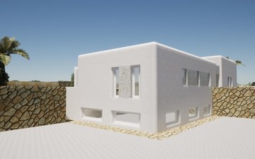 Property slide 34