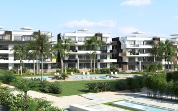 Property slide 3