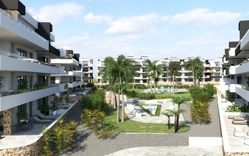 Property slide 4