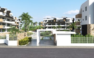 Property slide 7