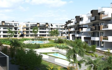 Property slide 8