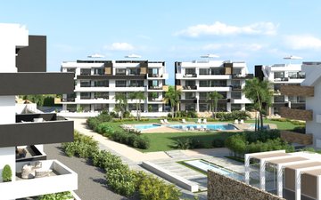 Property slide 9