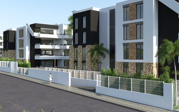 Property slide 10