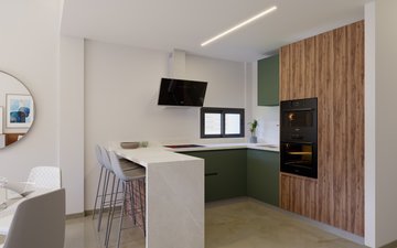 Property slide 3