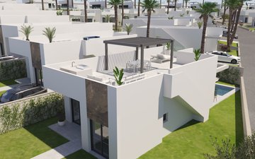 Property slide 5