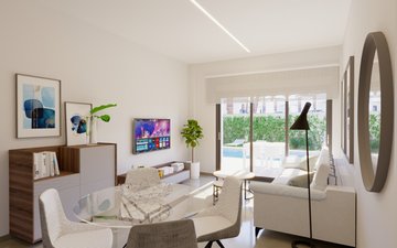 Property slide 6