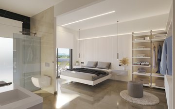 Property slide 8