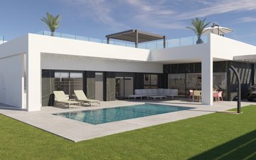 Property slide 1