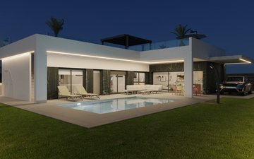 Property slide 10