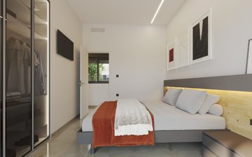 Property slide 11