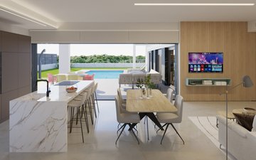 Property slide 12