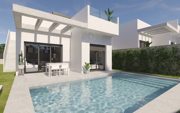 Property slide 13