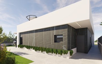 Property slide 14