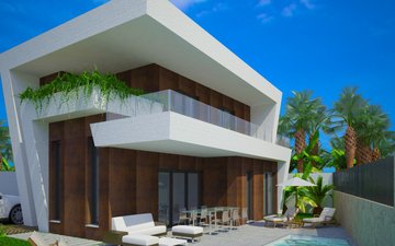 Property slide 1