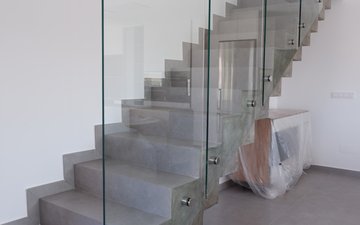 Property slide 3