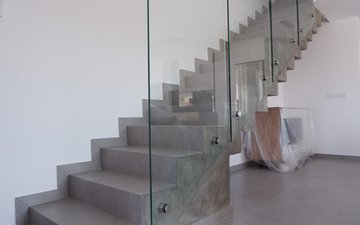 Property slide 5