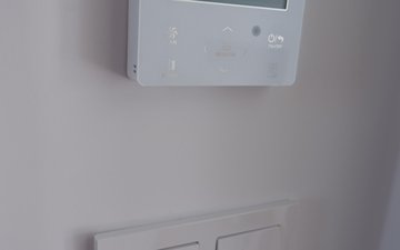 Property slide 6