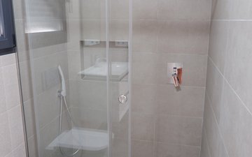 Property slide 7