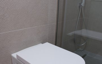 Property slide 9