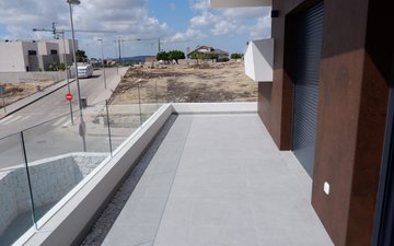 Property slide 10