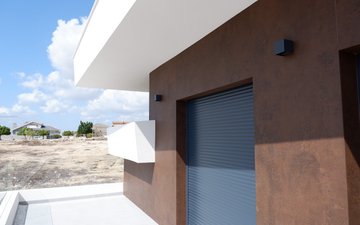 Property slide 11