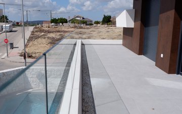 Property slide 12
