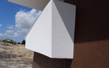 Property slide 13