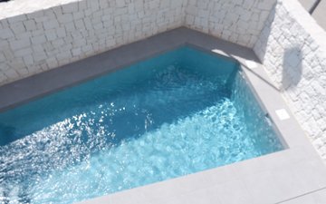 Property slide 14