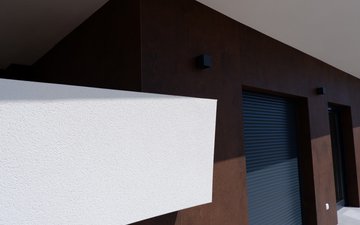 Property slide 15