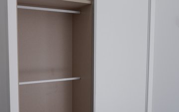 Property slide 16