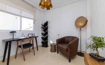 Property slide 3