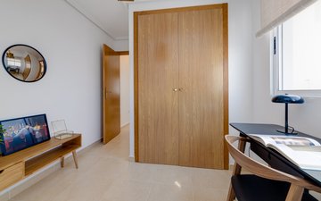 Property slide 6