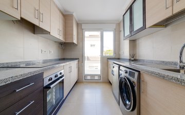 Property slide 7