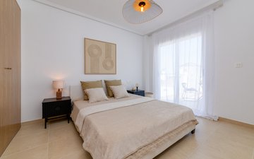 Property slide 11