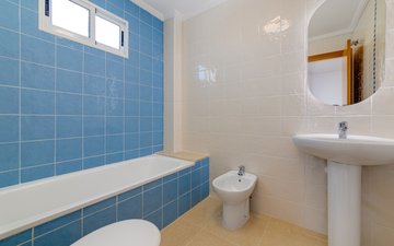 Property slide 13