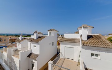 Property slide 16