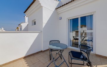 Property slide 19