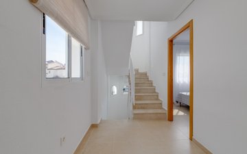 Property slide 20