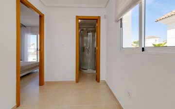 Property slide 21