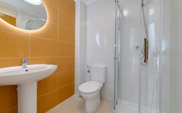 Property slide 22
