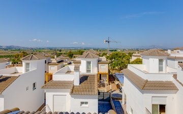 Property slide 24