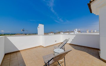 Property slide 25