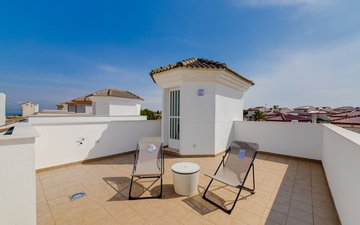 Property slide 27